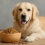 Crocchette ipoallergeniche per cani: la selezione che protegge davvero la salute del tuo pet