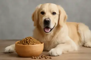 Crocchette ipoallergeniche per cani: la selezione che protegge davvero la salute del tuo pet