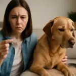 Cosa fare quando il cane perde troppo pelo? Le cause meno note da indagare subito