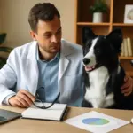 Qual è la razza di cane più intelligente? Le scoperte scientifiche che sorprendono molti