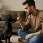 Nomi corti per cani: perché aiutano l’addestramento e la comunicazione quotidiana