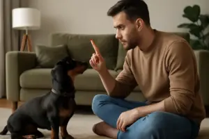 Nomi corti per cani: perché aiutano l’addestramento e la comunicazione quotidiana