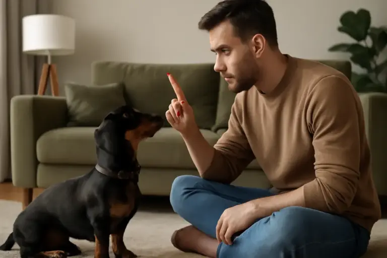 Nomi corti per cani: perché aiutano l’addestramento e la comunicazione quotidiana