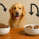 Pasti unici o suddivisi? Cosa cambia nella digestione e gestione dell’energia del cane