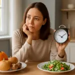 Bisogna cambiare alimentazione al cambio di stagione? Gli adattamenti utili che pochi fanno