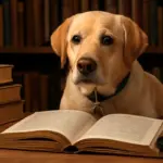 Nomi classici per cani e il loro significato: origini e curiosità che pochi approfondiscono