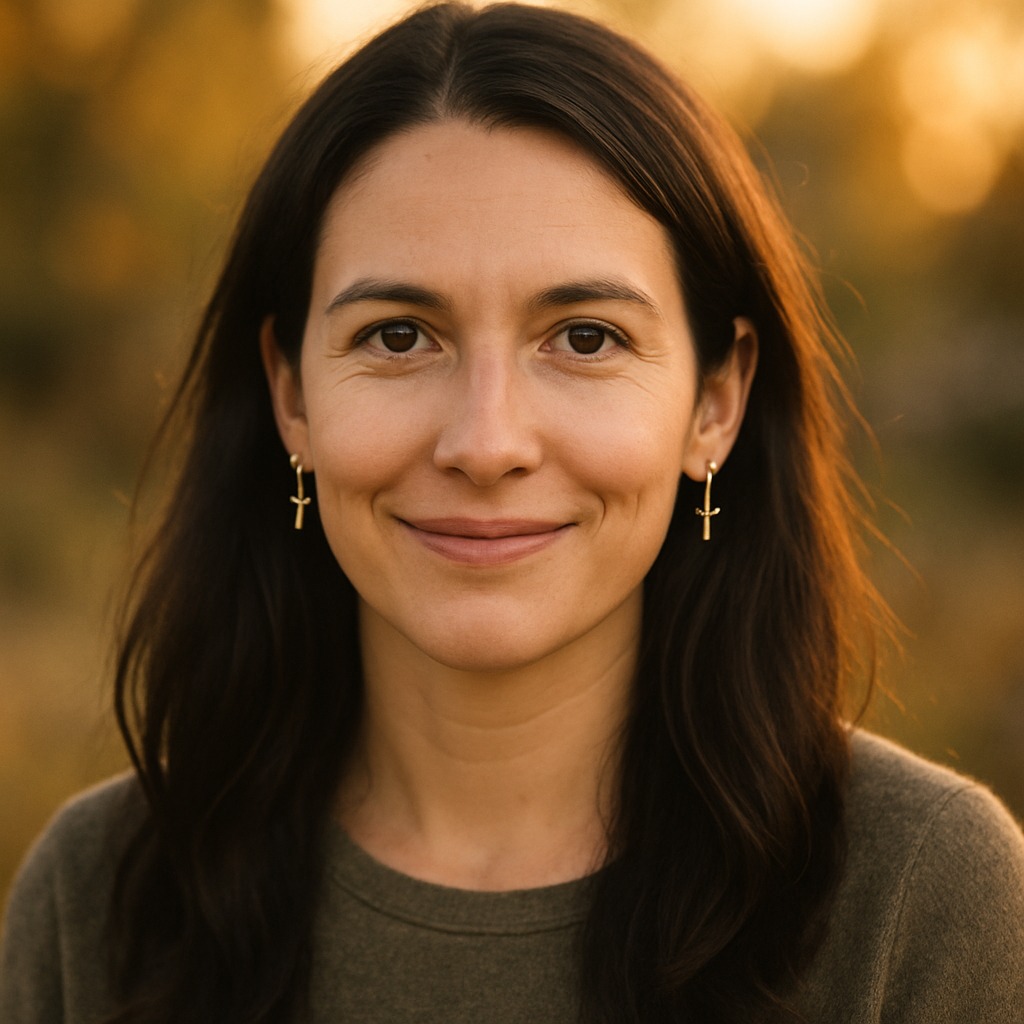 Caterina Rosadini