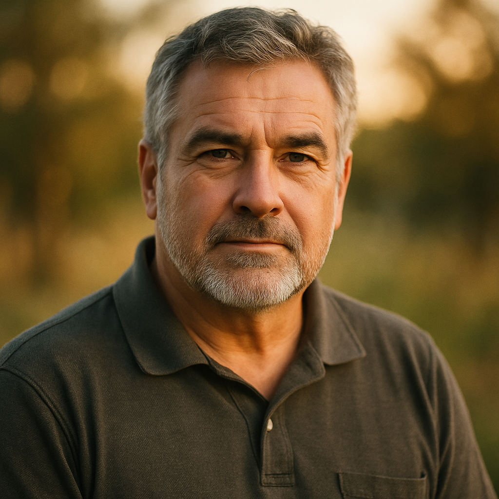 Paolo Ferranti