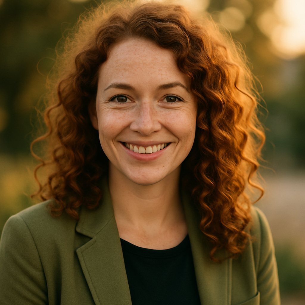 Marta Ronzani