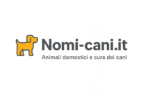 Nomi-cani.it