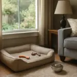 Interpretare il comportamento del cane: come leggere segnali fisici e abitudini ripetute
